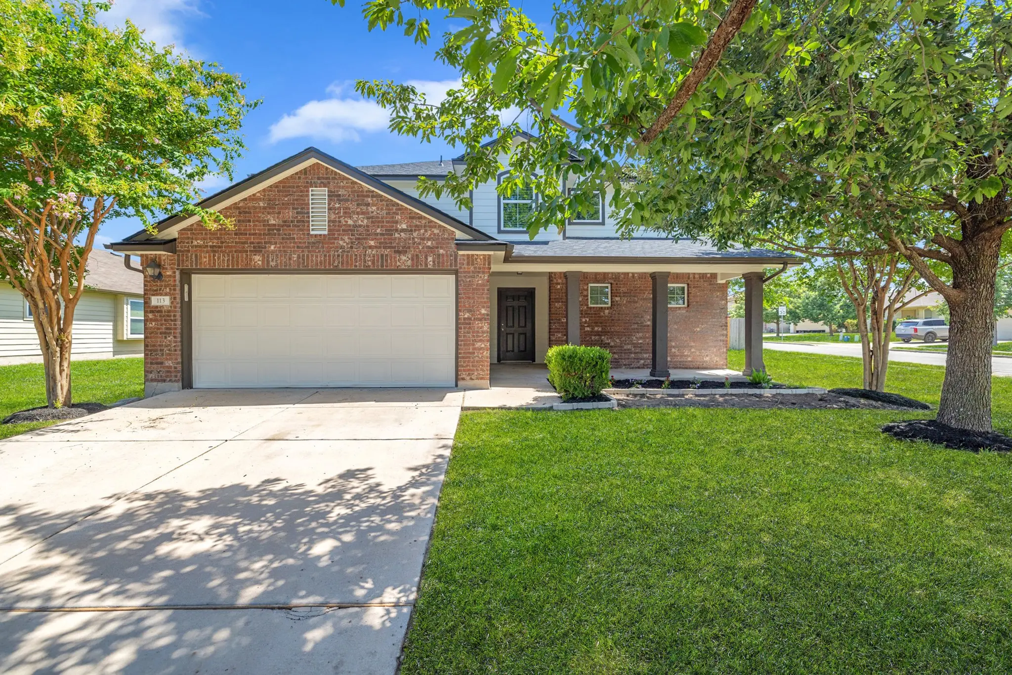 Photo of Listing #5767085