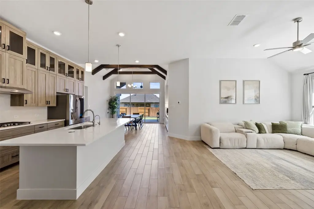 18728 Hopper Lane, Austin
