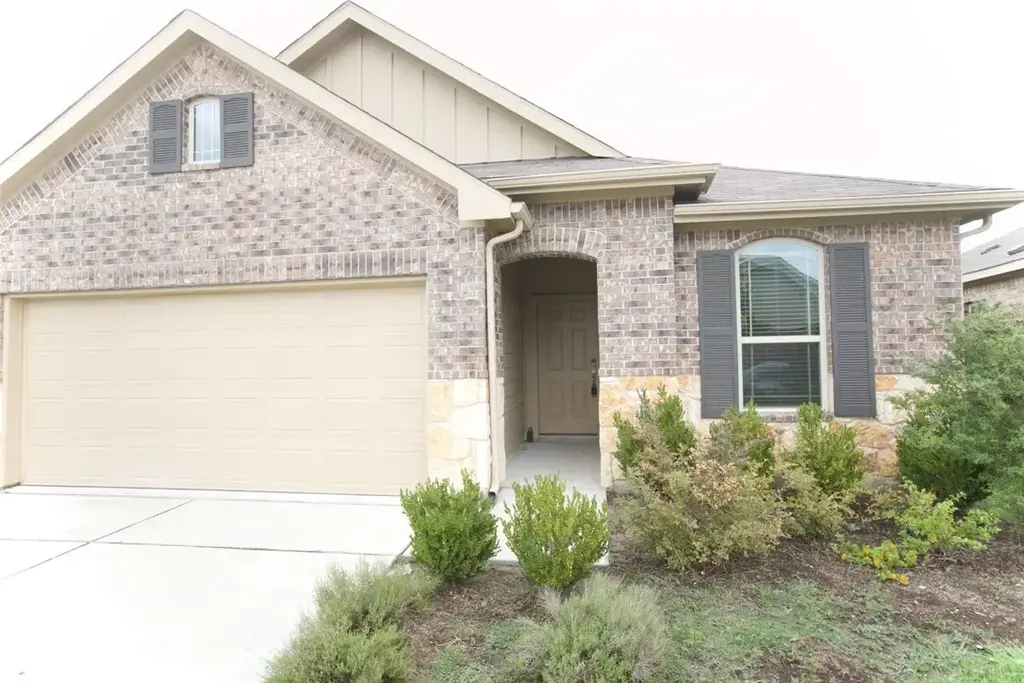 361 Shale Circle, Buda