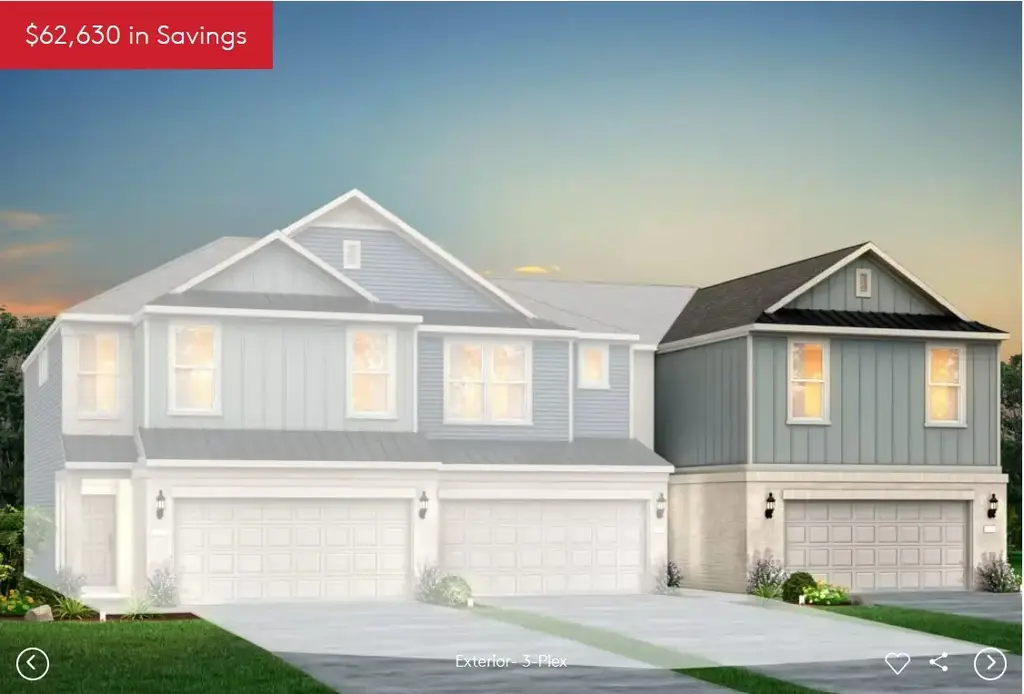 1955 Settlers Glen Drive 4901, Round Rock