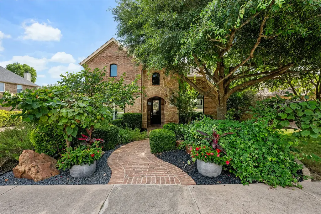 571 Aspen Drive, Austin
