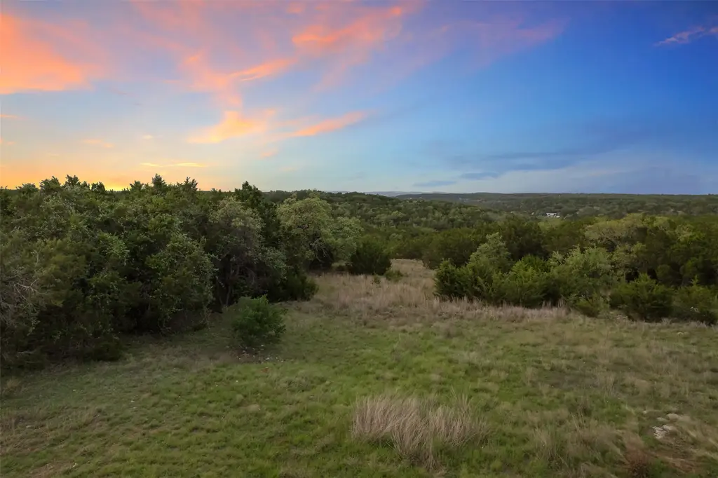 102 Rocky Creek Road, Dripping Springs