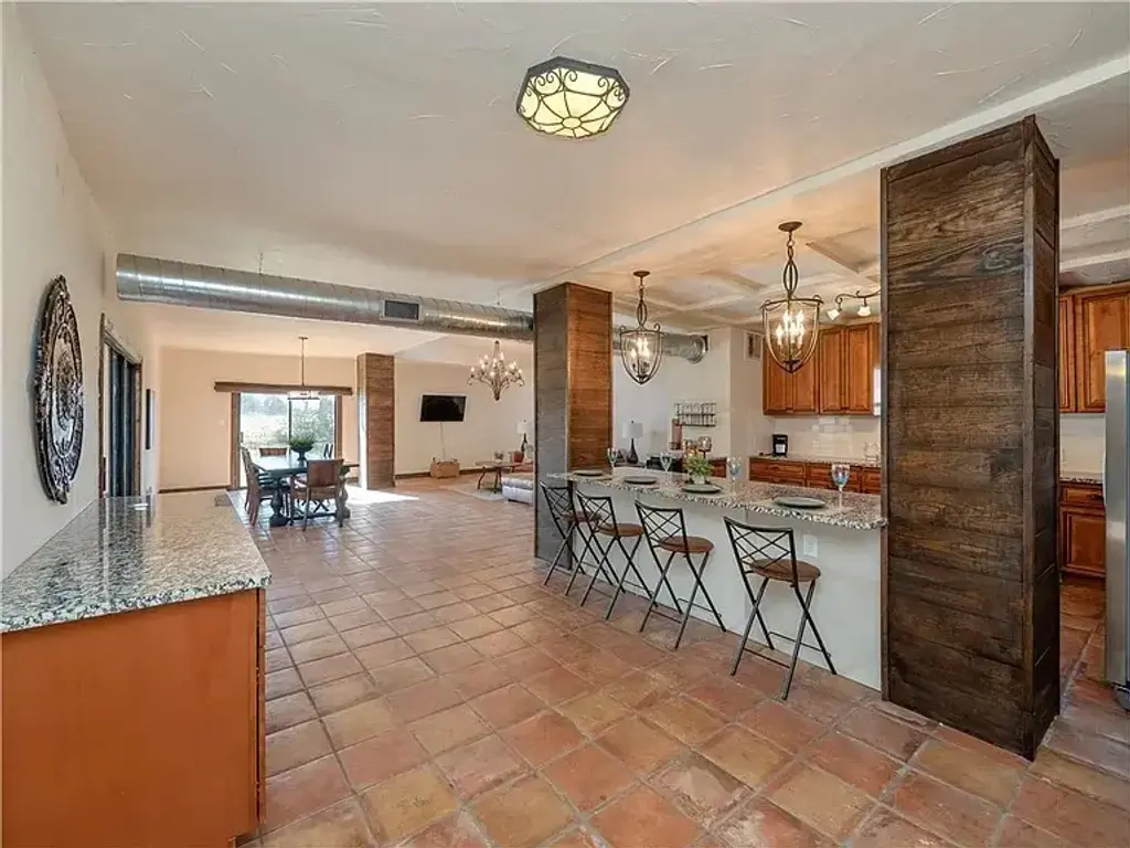 127 Bogie Drive, San Marcos
