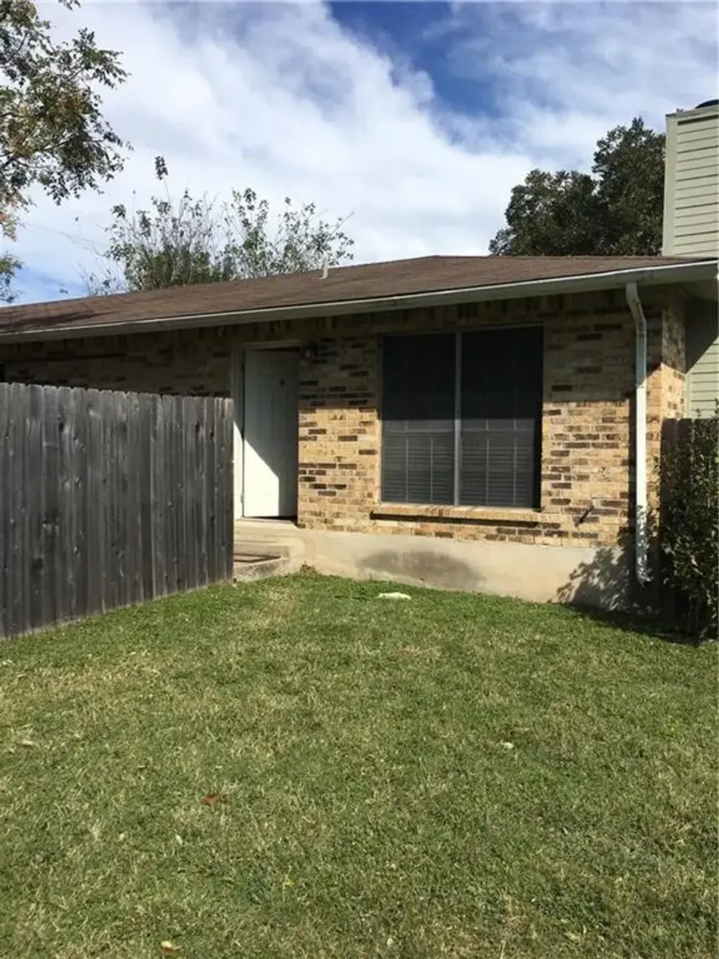 2200 Granberry Drive, Austin