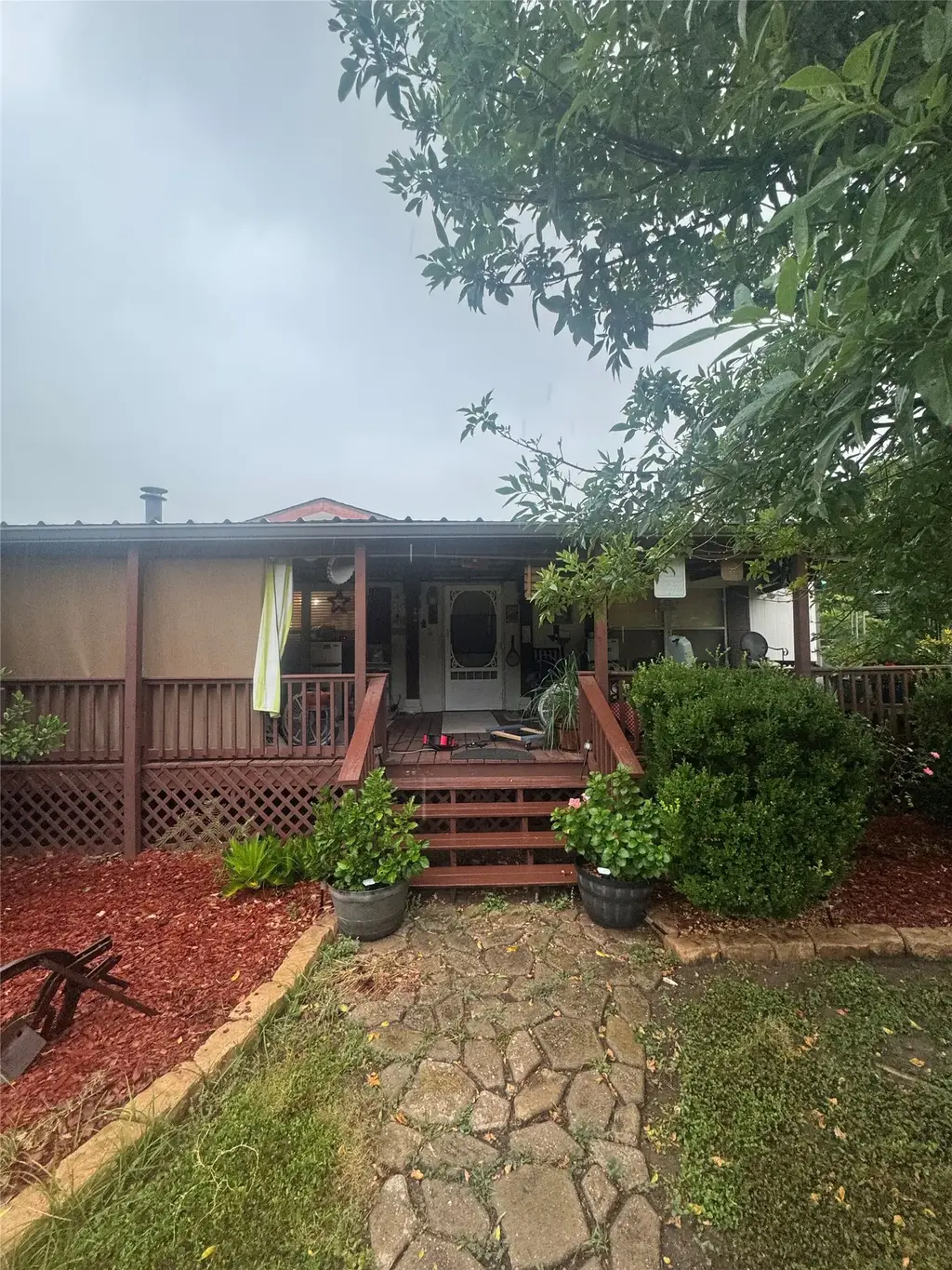 204 Linda Drive, Spicewood