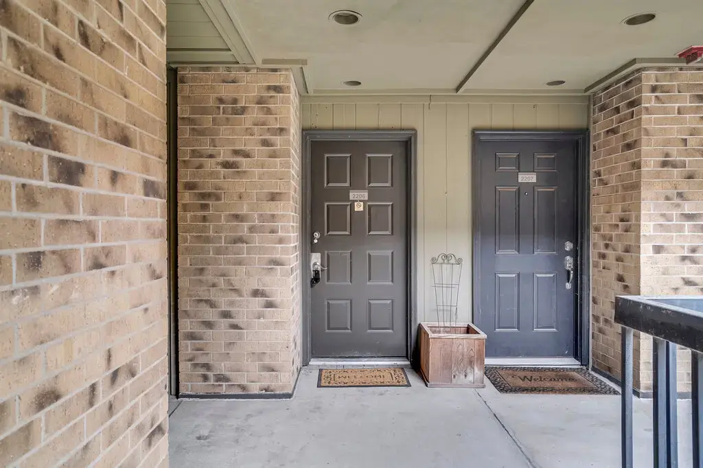 8888 Tallwood Drive 2206, Austin