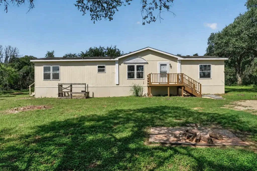 140 Oak Mesa, San Marcos