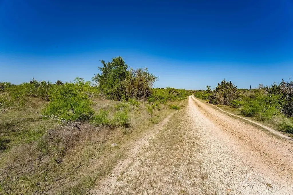 1703 Post Oak Road, La Grange