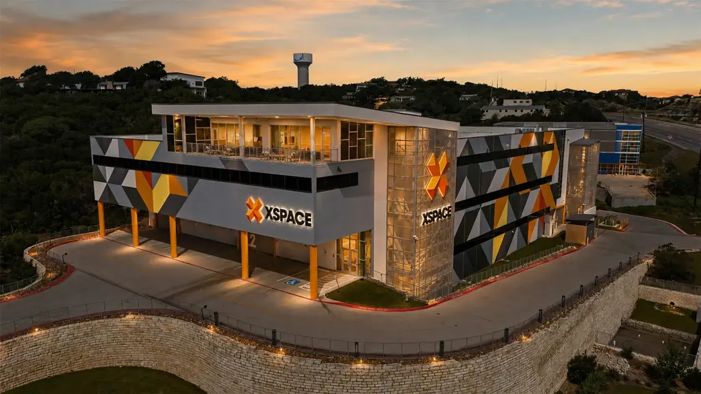 4229 Ranch Road 620 N 122, Austin