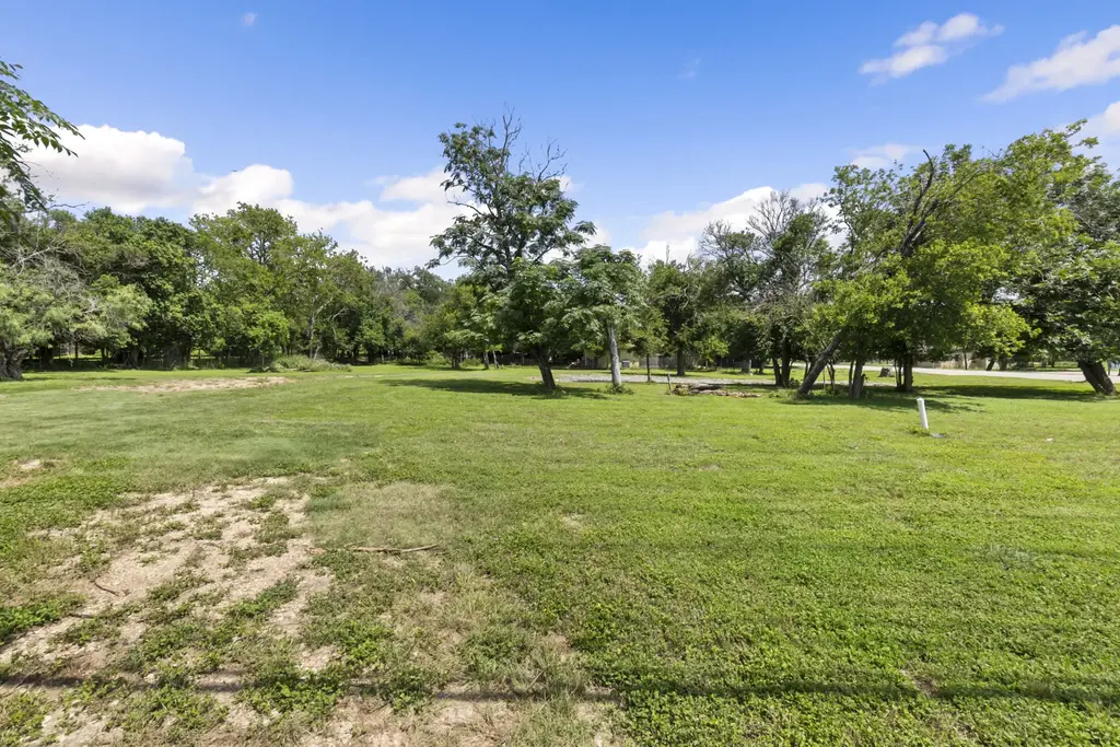 1408 N Bishop Street, San Marcos