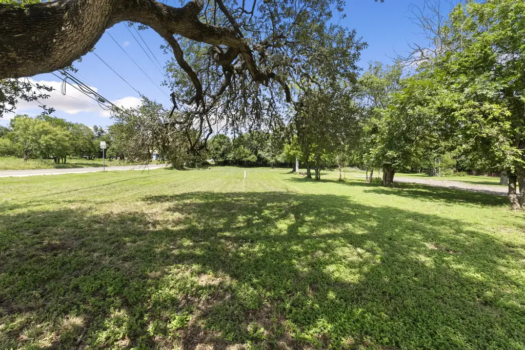 1410 N Bishop Street, San Marcos