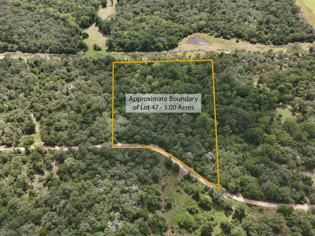Tbd Starlight Path, Caldwell