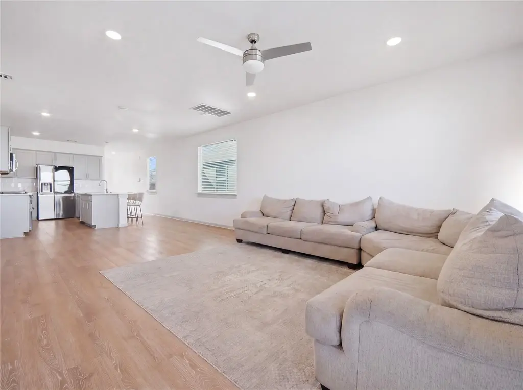 515 Millbrook Boulevard, San Marcos