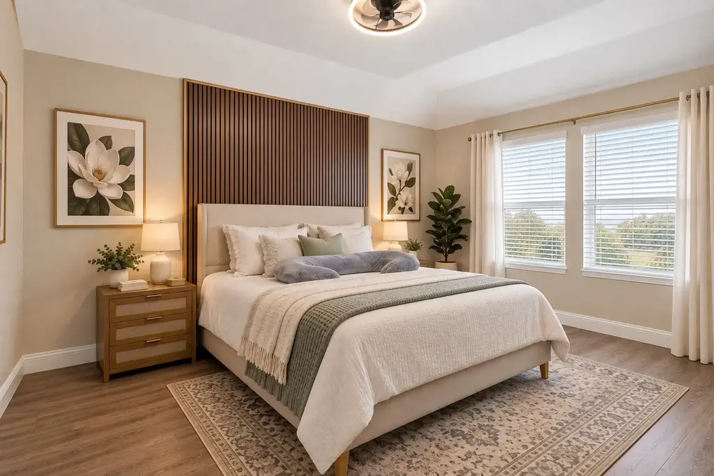 908 Gerardia Court, Seguin