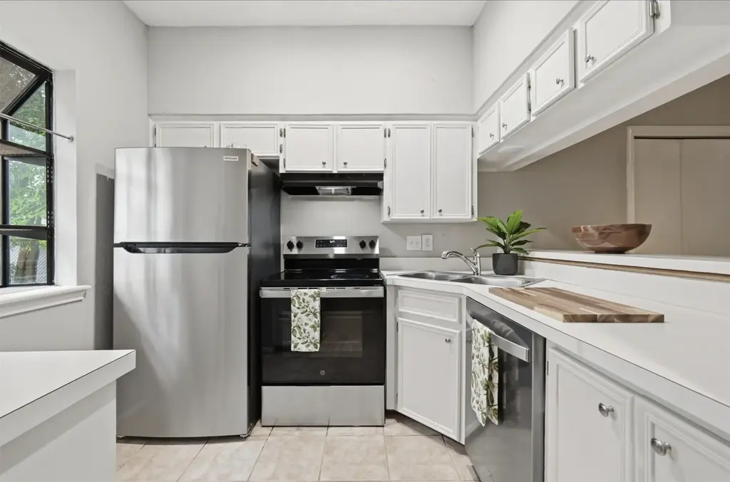 1013 Chestnut Street B1, San Marcos