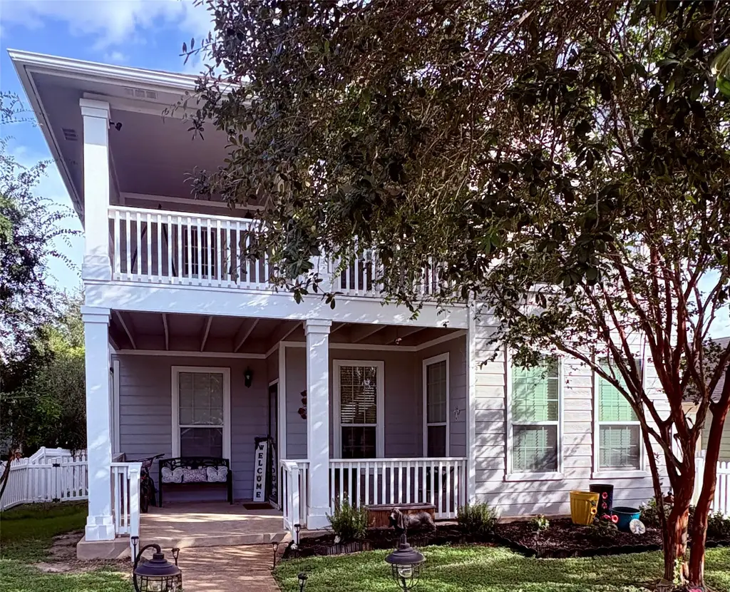 5393 Hartson, Kyle