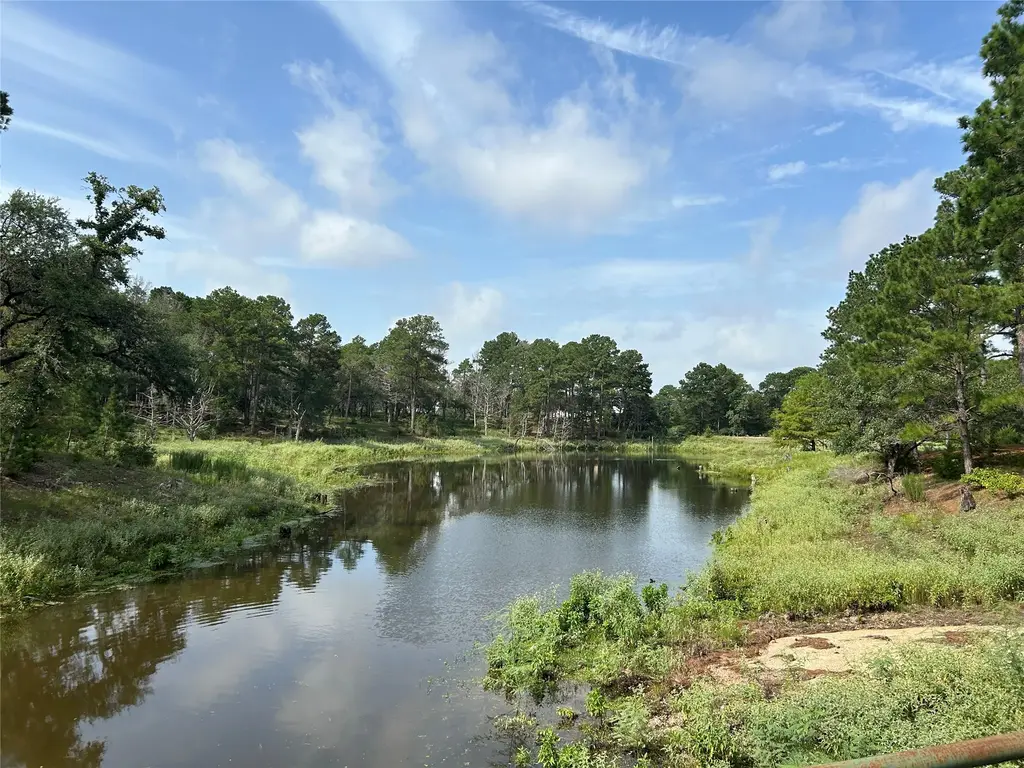 5455 N Us-77 Highway, La Grange