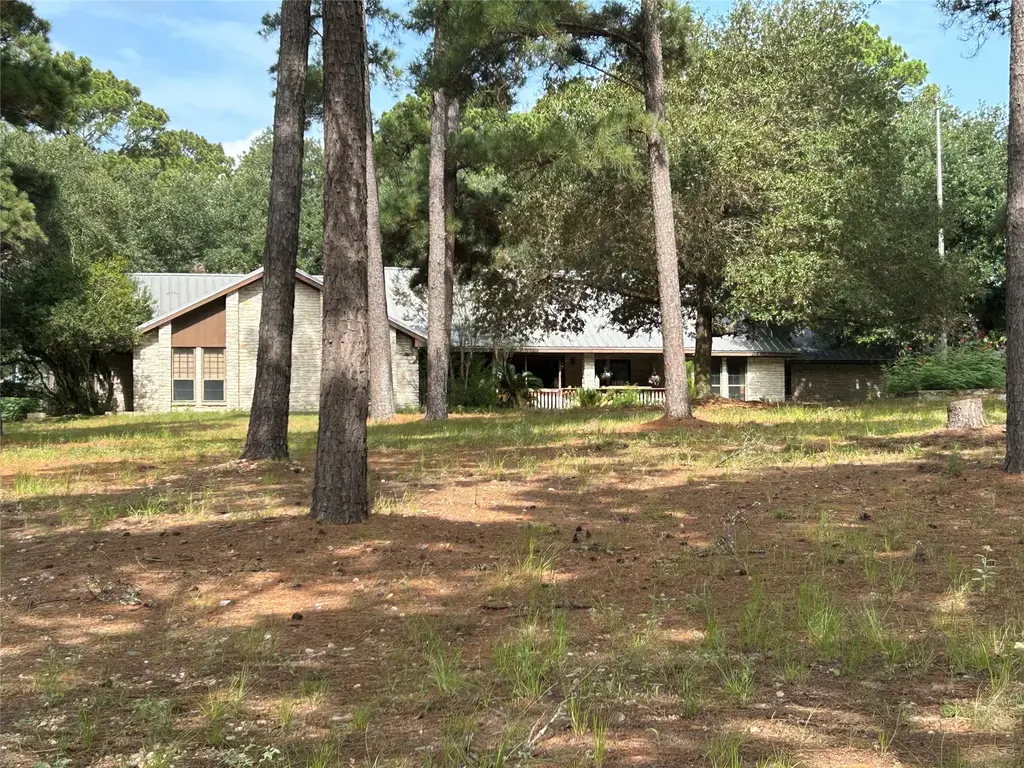 5455 N Us-77 Highway, La Grange