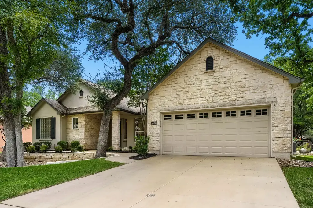 156 Great Frontier Drive, Georgetown