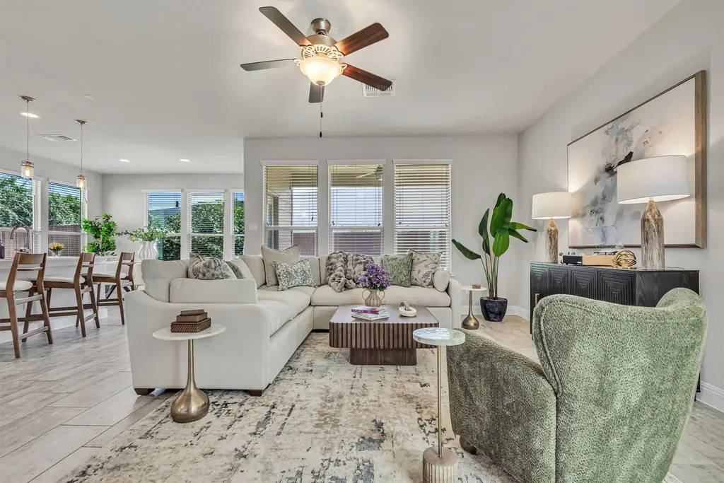 3424 Rooba Street, Austin