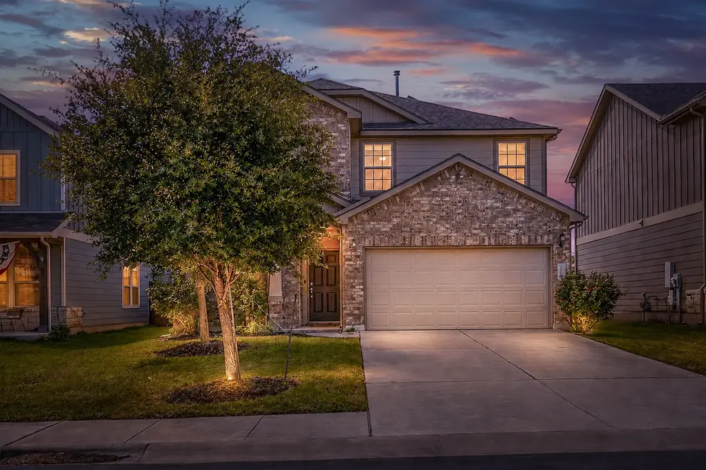 116 Hares Foot Cove, Georgetown