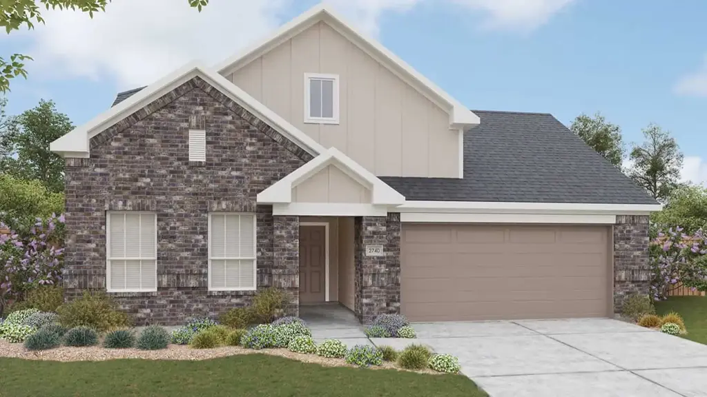 20328 Gillbrand Road, Manor