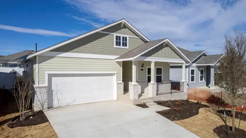 228 Appleberry Lane, Elgin