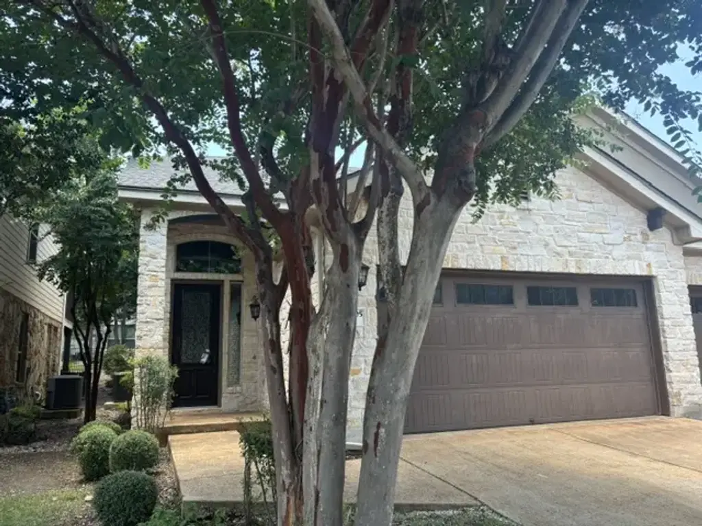 9405 Solana Vista Loop A, Austin