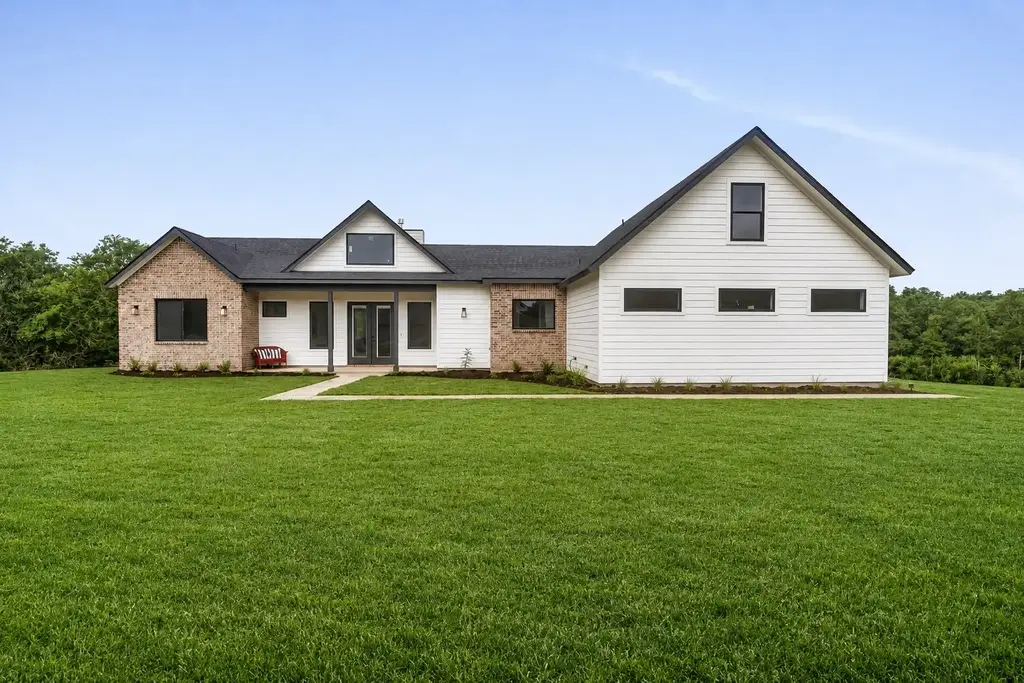 2801 Cr 255, Georgetown