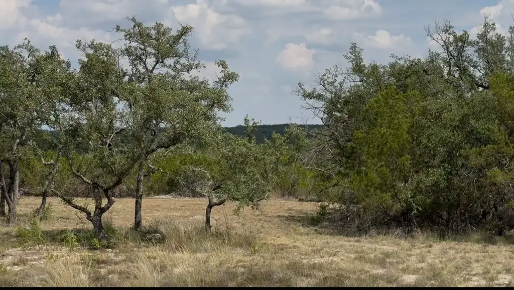 Lot 36 - 6.65 Acres - Round Mountain Reserve Drive, Round Mountain