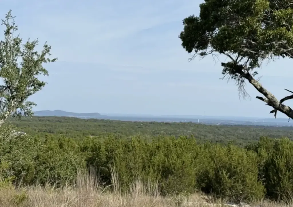 Lot 1 - 12.6 Acres - Round Mountain Reserve Drive, Round Mountain