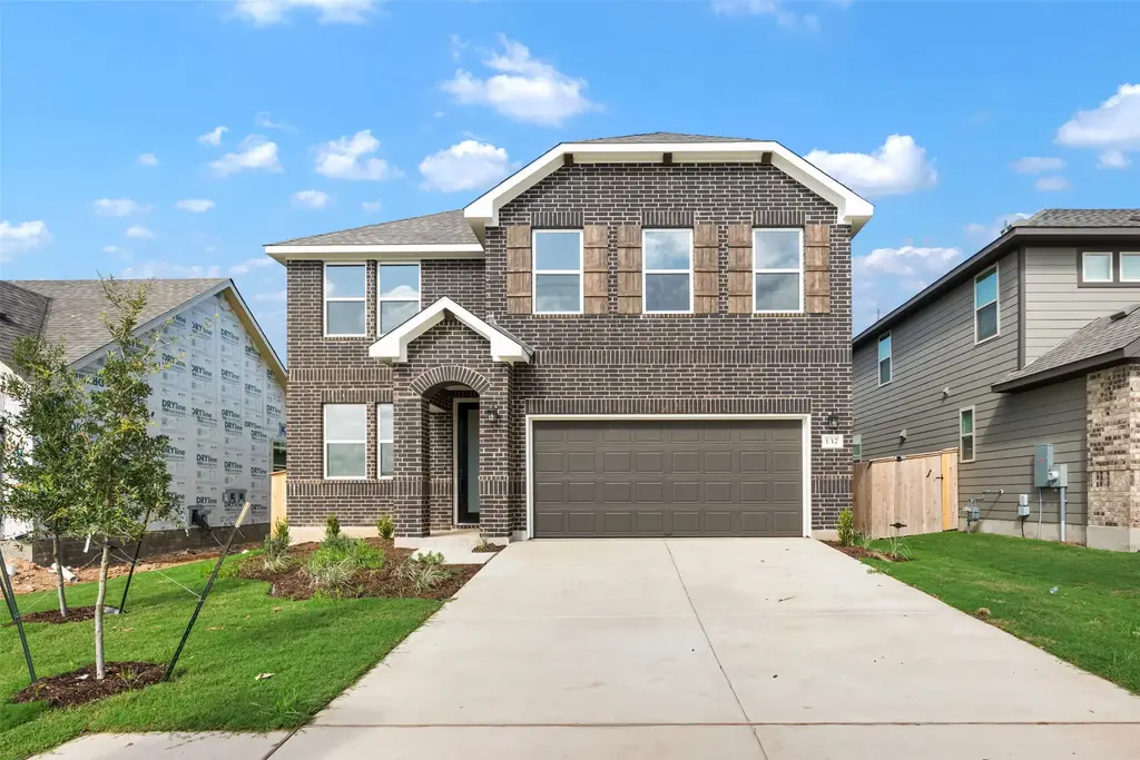 137 Jans Way, Georgetown