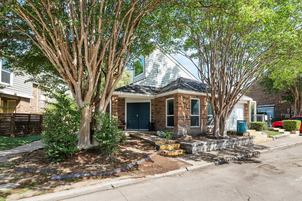 2018 W Rundberg Lane 10a, Austin