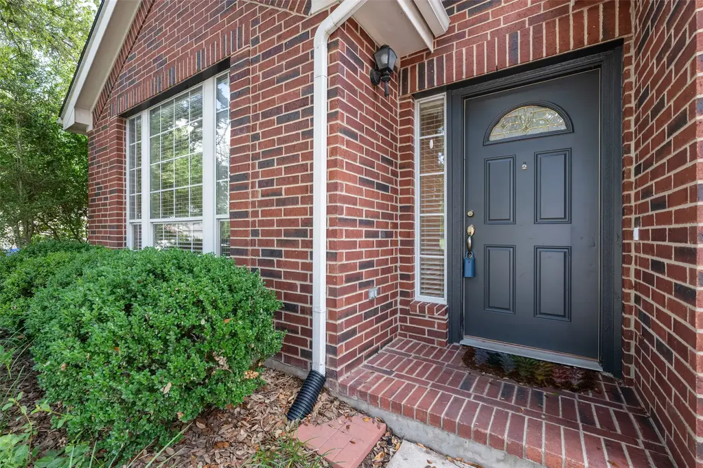 11619 Sonoma Drive, Austin