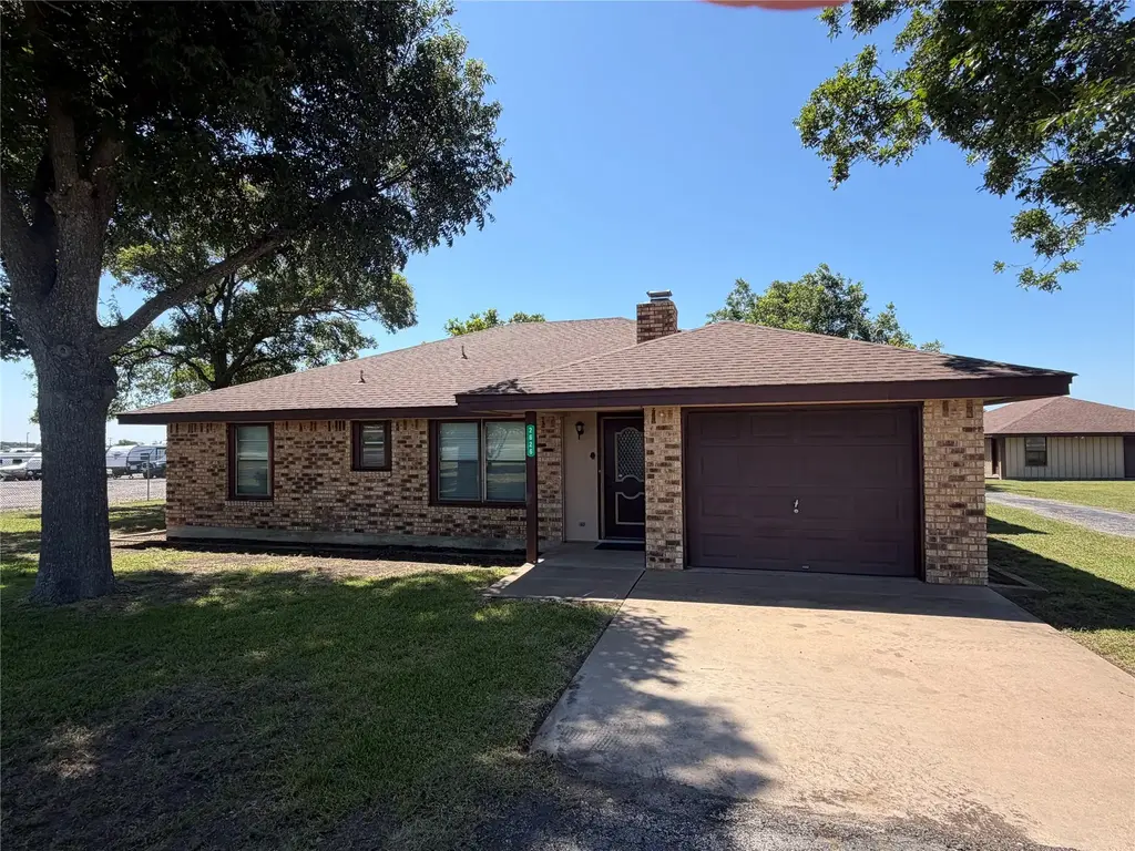 2626 Fm 972, Georgetown