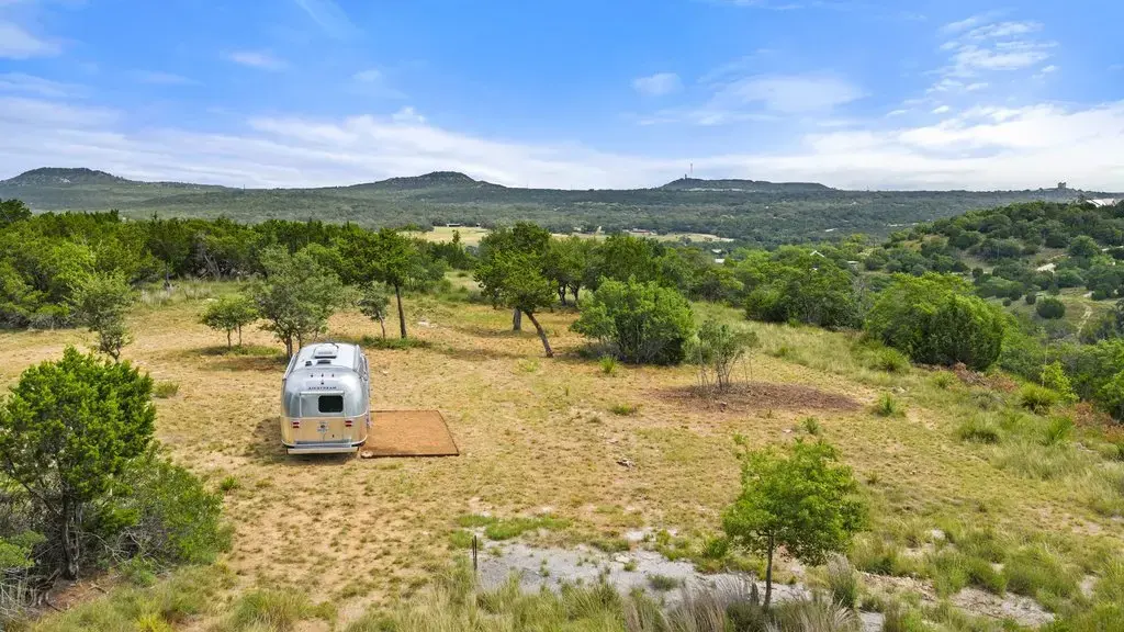 2126 Hidden Valley Ranch Road, Johnson City