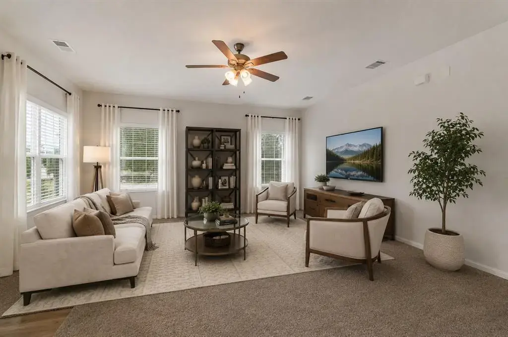 133 Everglades Drive, Kyle