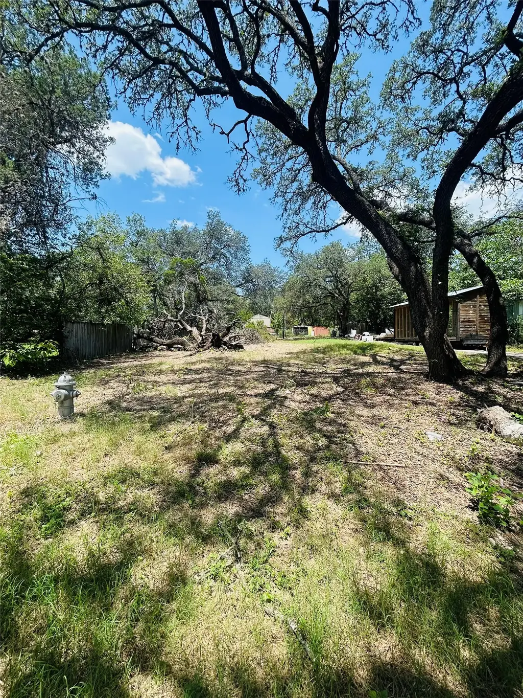 7900 Persimmon Trail, Austin