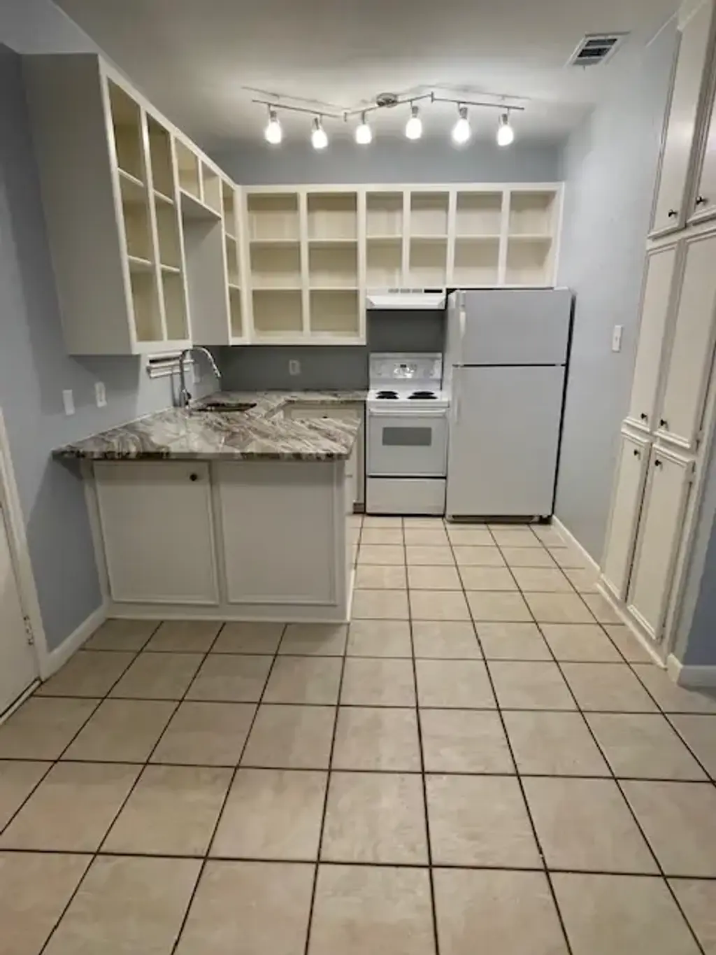 4401 Speedway 109, Austin