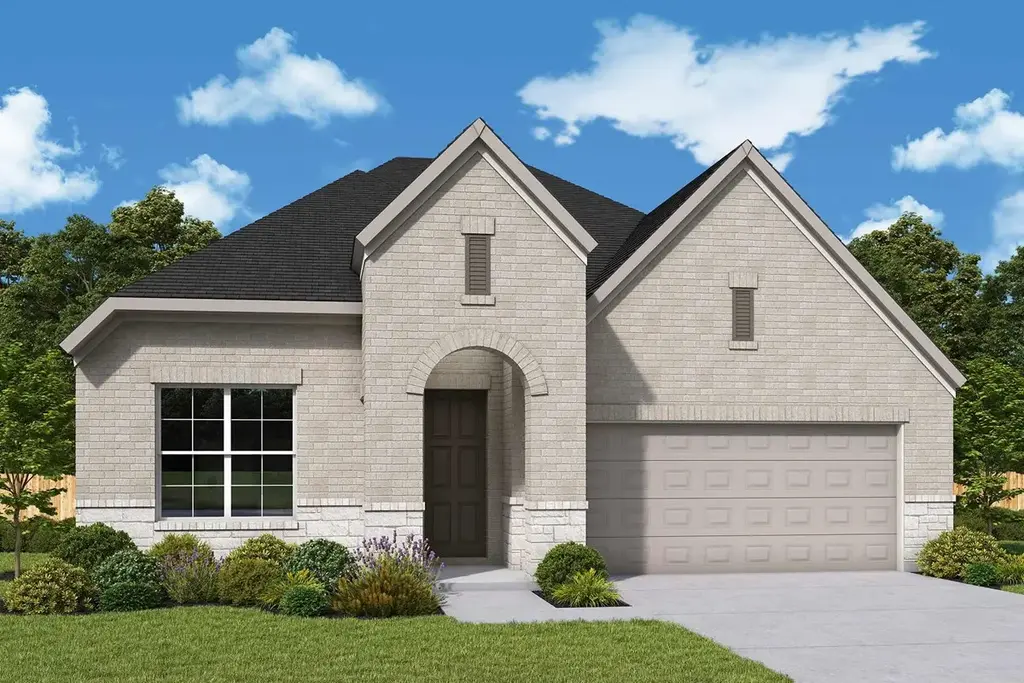 243 Maddy Way, Bastrop