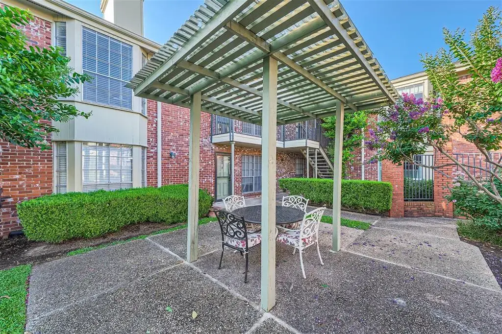 7920 Rockwood Lane 203, Austin
