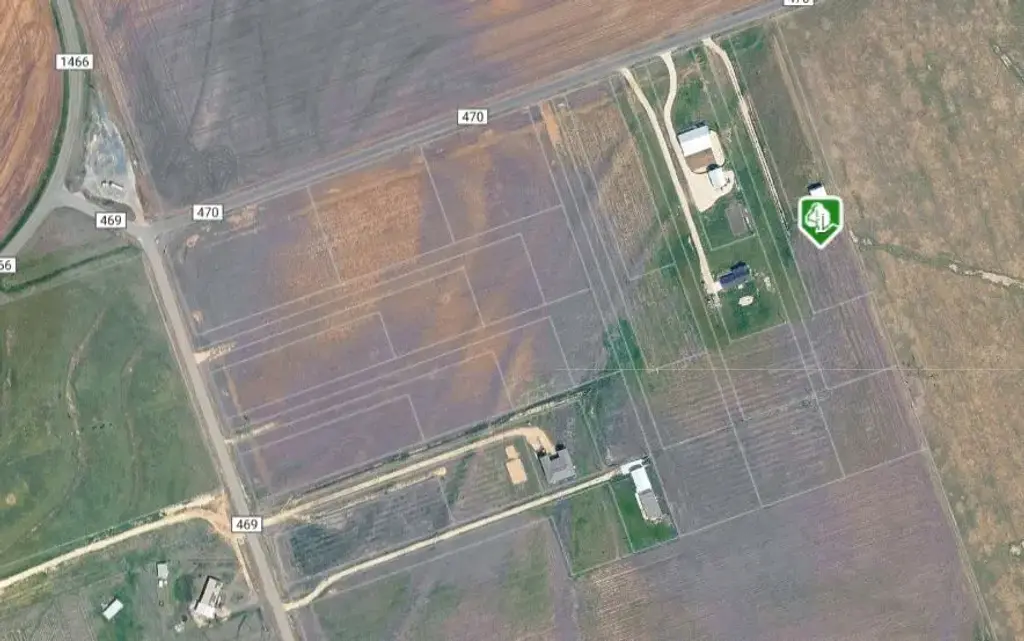 3001 Dolphin (lot 2) Drive, Coupland