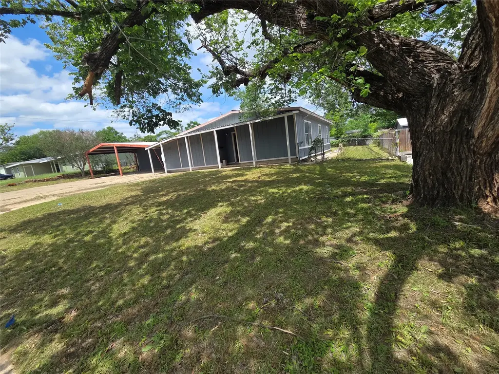 708 Rockdale Road, Rockdale