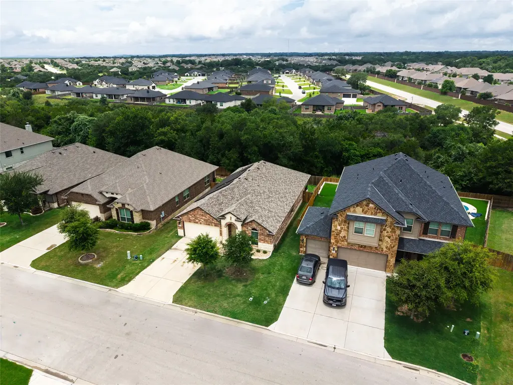 5866 Galveston Road, Belton