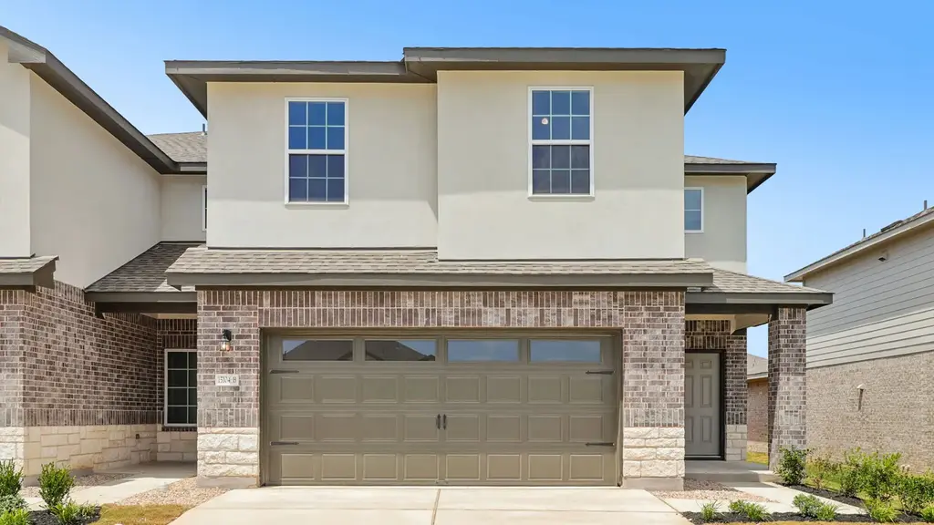 15104-b Afleet Alex Street B, Manor