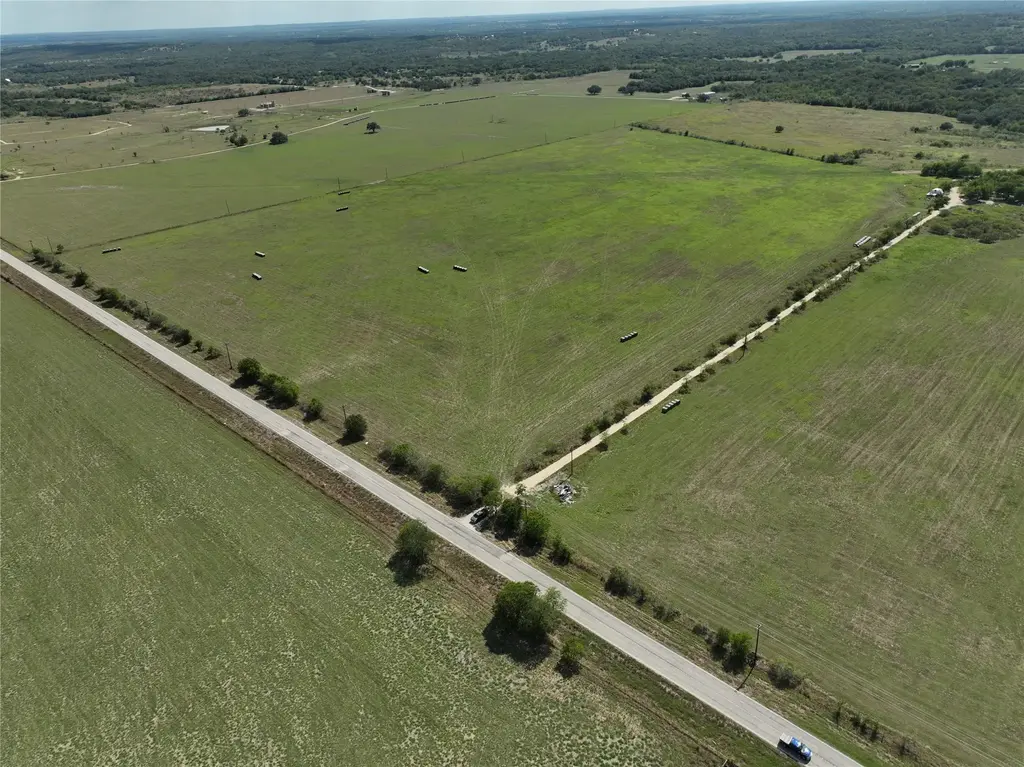 Tbd Fm 1322 Highway, Lockhart
