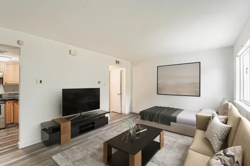 2124 Burton Drive 149, Austin
