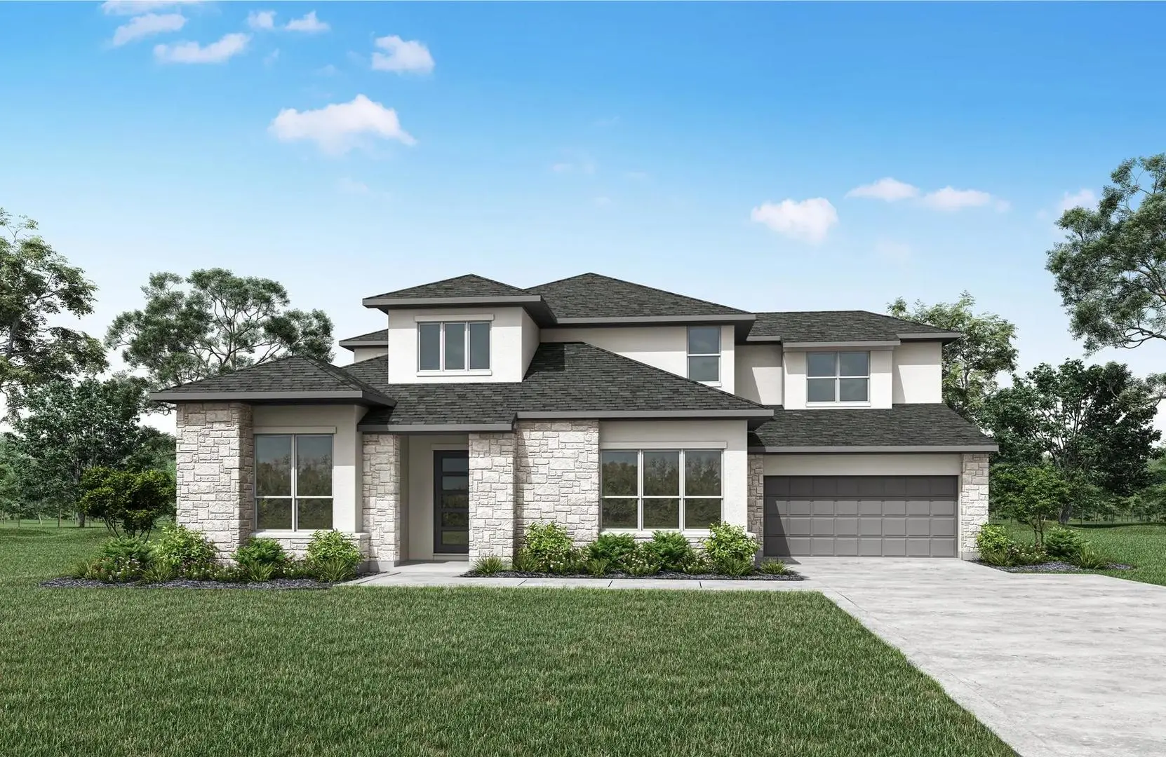 Photo of Listing #4059014