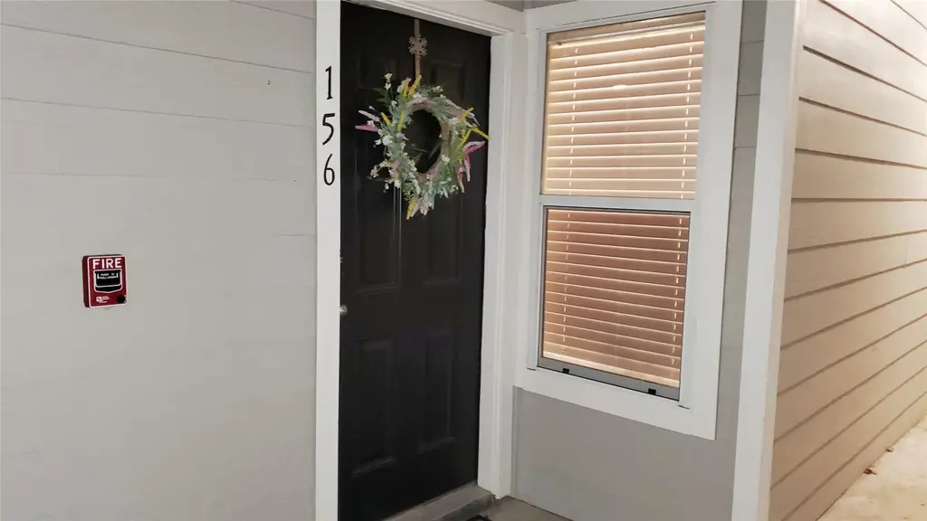12166 Metric Boulevard 156, Austin