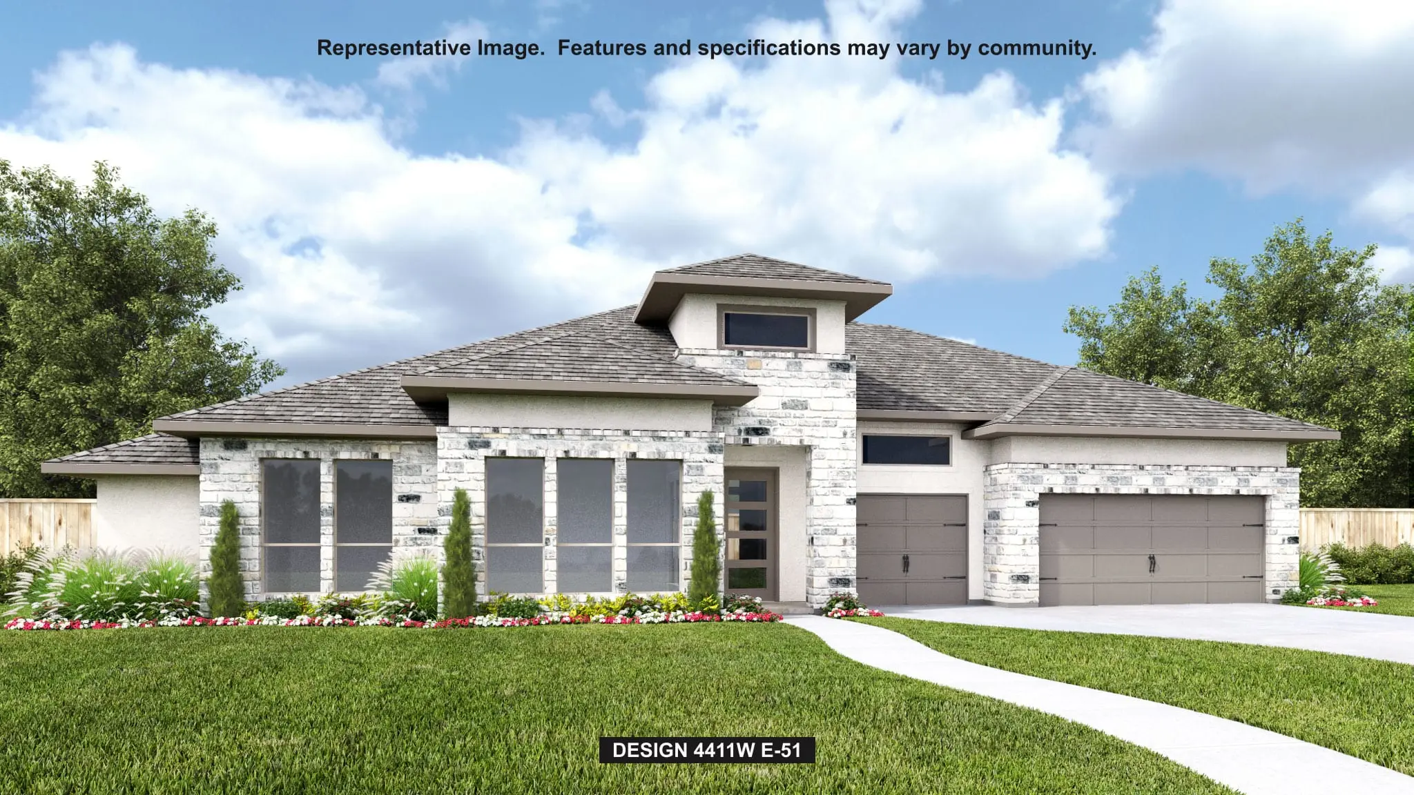 Photo of Listing #9052338